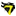 7leagueboot.fr-logo